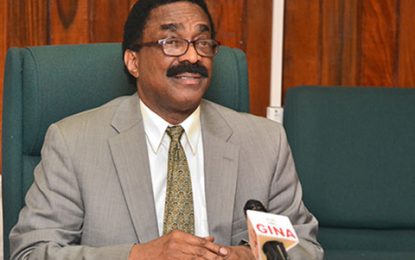 No-confidence motion… Govt. files court action challenging vote count