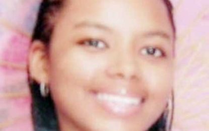 EXECUTED OUTSIDE HER HOME…Ten years after, Alicia Foster’s killers still at large