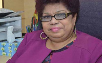 Chief Whips to meet with GECOM on preparedness for elections