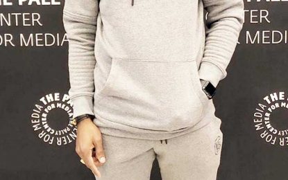 Brenessa Thompson shatters Guyana’s indoor 200m record