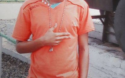 Two arrested for mason’s death