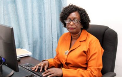 Moves apace to introduce primary level robotics this year – Education Ministry