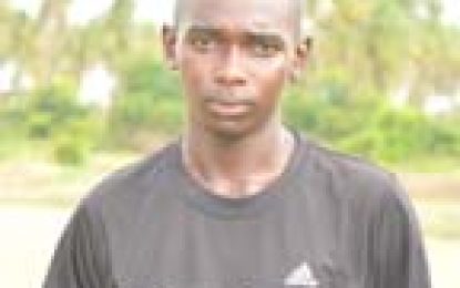 WCC Farmers Cup T20 bowls off on Sunday