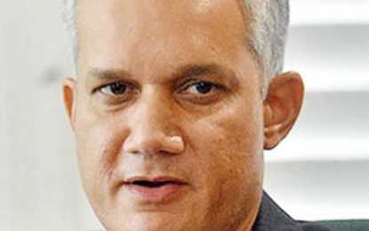 Guyana can dictate airfare expenses of oil operators- Oil Consultants