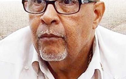 Gallons changed to liters…Collusion and forgery cost Guyana hundreds of millions $$$ annually