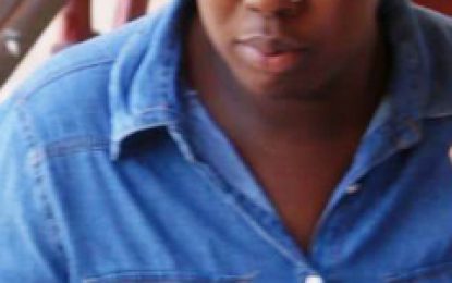 Couple to sue State over wrongful charge …as ecstasy trafficking case not proven, dismissed