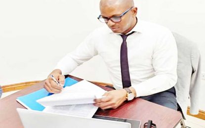 GTTA signs historic equipment and team uniform sponsorship deal