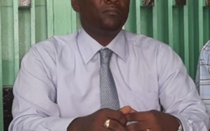 Teachers to be placed on debunching scales from next month – GTU