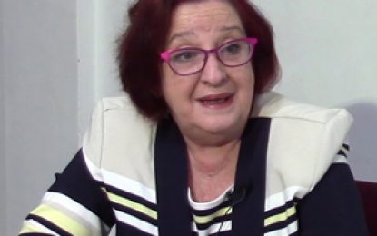 Speaker has no power to review No Confidence Motion – PPP  -Opposition will not be attending ‘unconstitutional’ sitting today