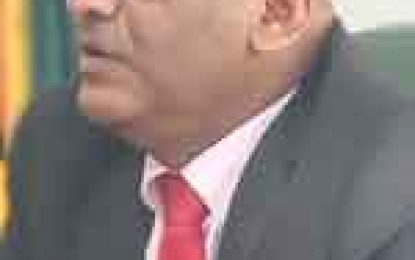 Reopened sugar estates may not be profitable – Jagdeo