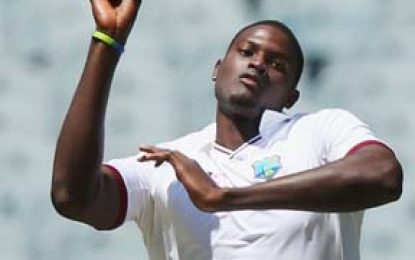 Full strength Bajans aim to halt Jaguars unbeaten streak as teams clash today in Barbados