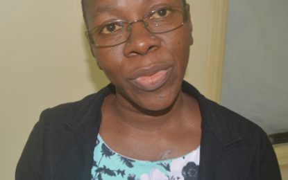 Region Ten CHWs exposed to skills enhancing training