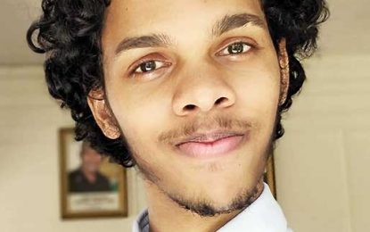 The Millenial Perspective…Race and the myth of Colour-blindness