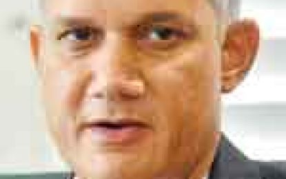 Energy Dept. has no justification for doing one-on-one negotiations for oil deals