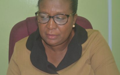 HIV/AIDS awareness to be included in Region 10 Mash activities