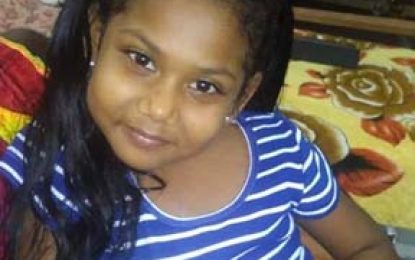 Dead cancer victim’s body goes missing, recovered en route to Bartica