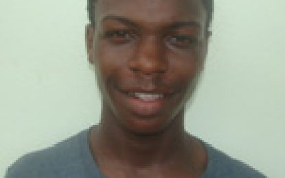 UWI invitational indoor hockey Supernova off to winning start