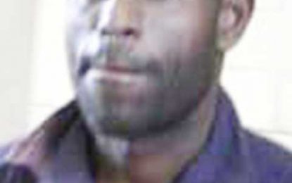 Repeat offenders remanded for $13.1M robbery