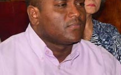 City Hall prosecutor who testified before COI banished to guard incinerator