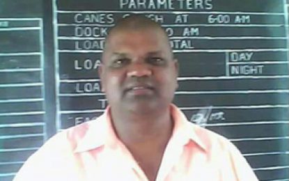 Truck driver charged with causing death of motorcyclist