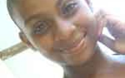 More baffling murders test cops in new year