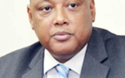 US$18M signing bonus still to make way to Consolidated Fund – Opposition Leader