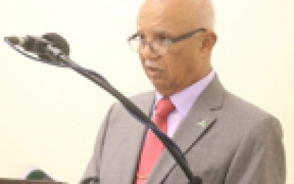 Citizens’ Bank records $124M drop in profits … high level of non-performing loans in banking sector … new branch for Mandela Avenue