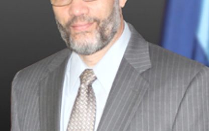 Illegal use of CARICOM SG’s photo on social media being investigated