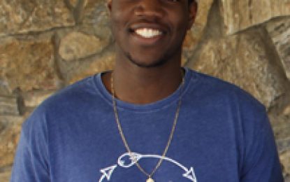 Fiba Americas Qualifier Doman to replace Victor