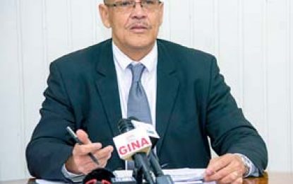 Cleansing Exercise… GRA culls 100,000 accounts from database