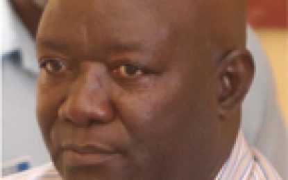 Two drivers freed on separate causing death charges
