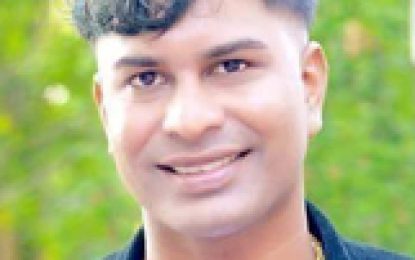 US court allows Bisram’s appeal
