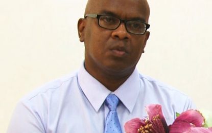 Sixth former’s suicide…Mae’s Secondary official suggests random drug testing for students