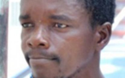 Judge misdirected jury on how to handle vital evidence —lawyer argues