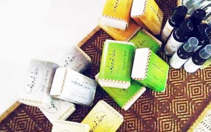Significant increase in earnings expected from coconut products