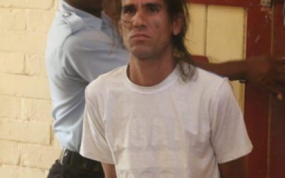 Cuban national fined for overstaying – granted time to conclude pending transactions at U.S. Embassy