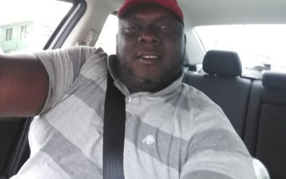 Charity resident freed on ammo charges