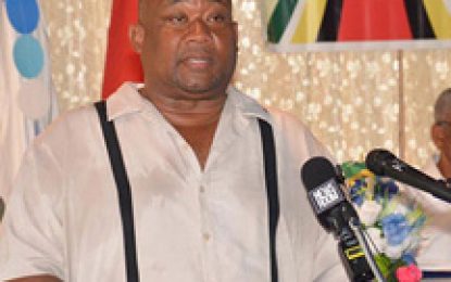 BCB launches Shimron Hetmyer Intermediate Cricket Tournament