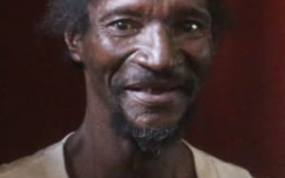 Two others appear for stealing female undergarments