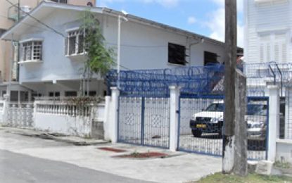 Murder and Mystery The man in the shallow grave off the highway  -Finally, what some say is the real truth behind the kidnapping and execution of Islamic cleric Mohamed Hassan Ibrahimi