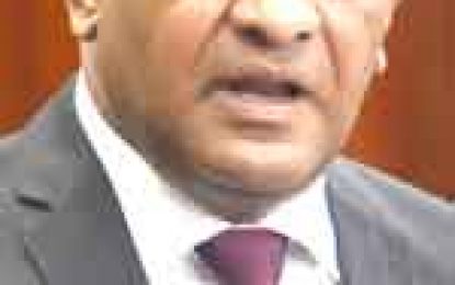 Constitutional compliance, Elections preparations to headline meeting with President – Jagdeo