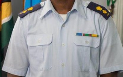 Guyana, Suriname NDCs update CDEMA on flood impact