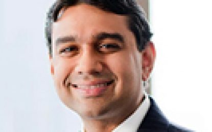 Judge grants stay of Magistrate’s Court proceeding against Irfaan Ali