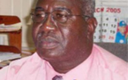 M&CC officers summoned before Local Gov’t Commission