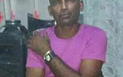 E’bo man taken into police custody dies hours later  – Wife detained for questioning