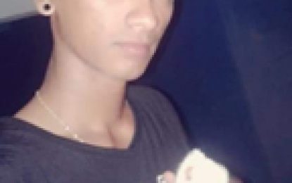 Labourer, 19, killed by drunk driver on E’bo roadway