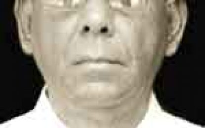 Govt. deemed illegal for failing to implement constitutional provisions with ‘all convenient speed’ – Ramkarran