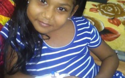 GPHC provides clarification on treatment of dead cancer patients