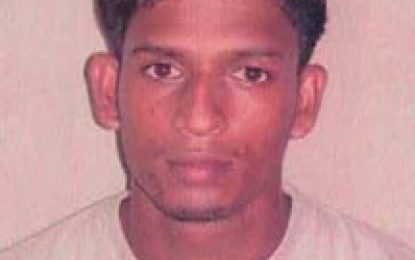 BCB/Perry Gossai Memorial 100 Balls Tournament Several Teams advance to next round – Blairmont disqualified