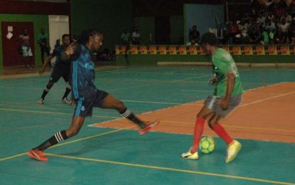 NSC/ Magnum Mash Cup Champs Bent Street show class in Sophia destruction Sparta Boss, Gold is Money, Back Circle also win